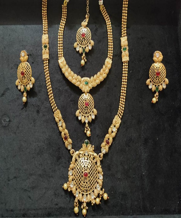 aliqua deserunt elit